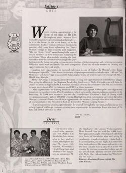 1994-1995_Vol_98 page 67.jpg